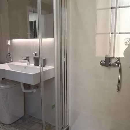 Artemis Plaza Suites Thessalonique Extérieur photo