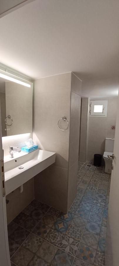 Apartment Artemis Plaza